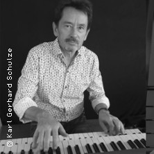 SwingTonic & Dr. Blue 08.05.2026 Atelier - Salon