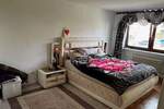 Etagenwohnung Pforzheim Nordstadt - 5 Zimmer, 137 m&sup2;, 325.000&euro; | Angebot:25880164