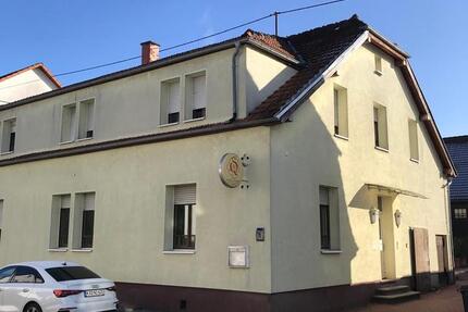Wohnung Karlsruhe Neureut - 1 Zimmer, 22 m&sup2;, 750&euro; | Angebot:26063397