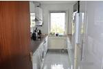 Etagenwohnung Karlsruhe Oberreut - 3 Zimmer, 76 m&sup2;, 1.145&euro; | Angebot:26832006