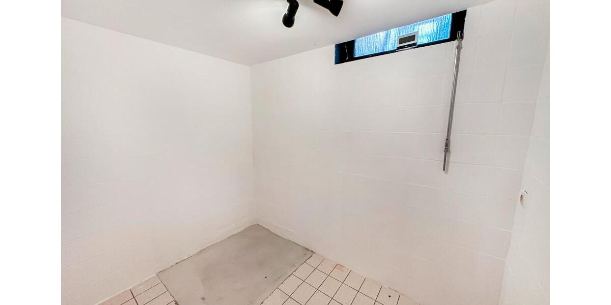 Etagenwohnung Gernsbach - 2 Zimmer, 90 m&sup2;, 1.150&euro; | Angebot:26420801