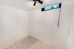 Etagenwohnung Gernsbach - 2 Zimmer, 90 m&sup2;, 1.150&euro; | Angebot:26420801