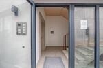 Einfamilienhaus Bretten - 3 Zimmer, 86 m&sup2;, 1.150&euro; | Angebot:25324857