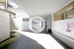 Gewerbeobjekt Bad Herrenalb - 89.000&euro; | Angebot:26093816