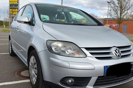 VW Golf Plus 164.000 km 3.200 &euro; Jockgrim 76751