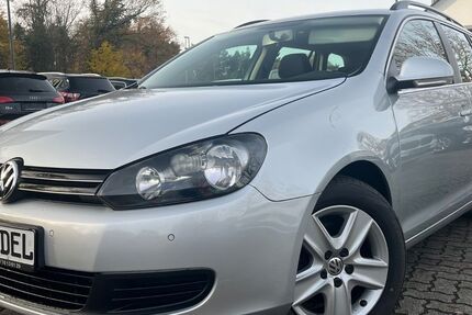 VW Golf 140.000 km 5.499 € Forst 76694