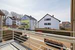 Etagenwohnung Karlsruhe / Grötzingen Grötzingen - 4 Zimmer, 115 m&sup2;, 329.000&euro; | Angebot:25681006