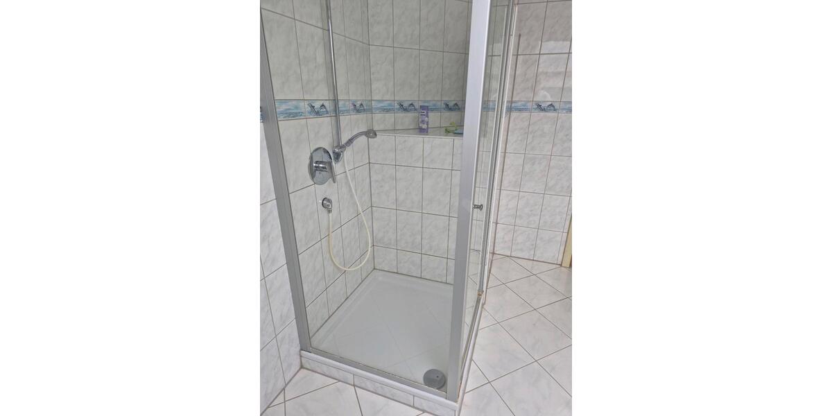 Etagenwohnung Bad Schönborn - 2 Zimmer, 100 m&sup2;, 340.000&euro; | Angebot:25921111