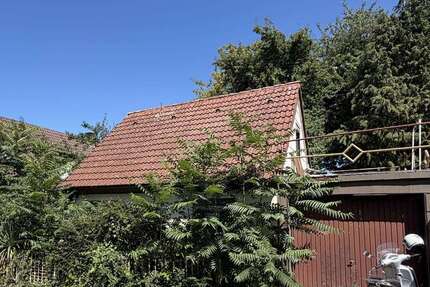 Grundstück Landau - 195.000&euro; | Angebot:27127574