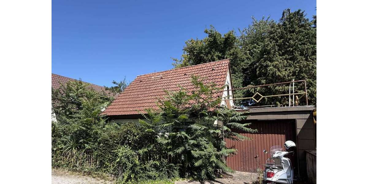 Grundstück Landau - 195.000&euro; | Angebot:27127574
