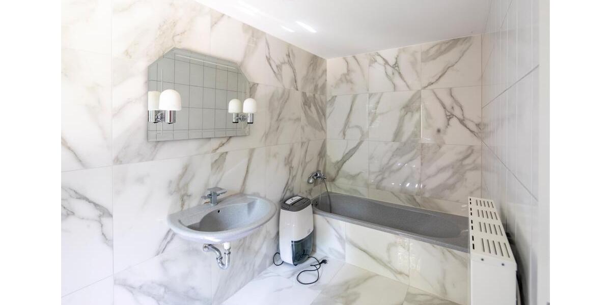 Einfamilienhaus Weingarten (Baden) - 3 Zimmer, 116 m&sup2;, 310.000&euro; | Angebot:27150818