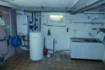 Einfamilienhaus Oberderdingen - 4.5 Zimmer, 121 m&sup2;, 295.000&euro; | Angebot:27263691