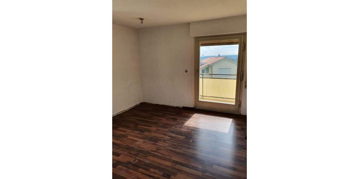 Mehrfamilienhaus, Wohnhaus Pforzheim Büchenbronn - 5 Zimmer, 179 m&sup2;, 698.000&euro; | Angebot:25142334