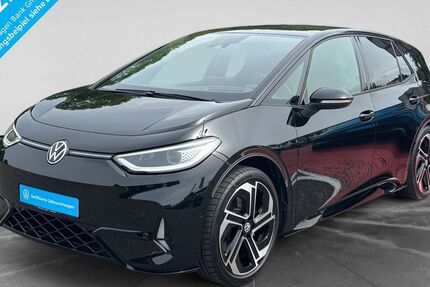 VW ID.3 19.950 km 42.750 &euro; Weingarten 76356