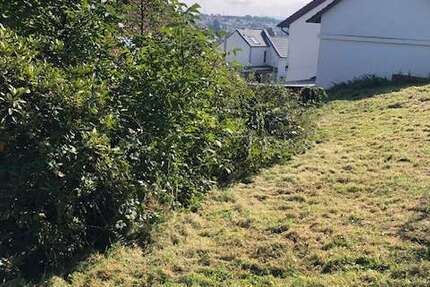 Grundstück zu verkaufen in Karlsruhe 245.000 € 482 m² - Grundstück Karlsruhe Wettersbach | Angebot:24705011