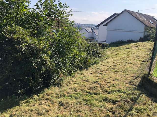 Grundstück zu verkaufen in Karlsruhe 245.000 € 482 m² zimmer