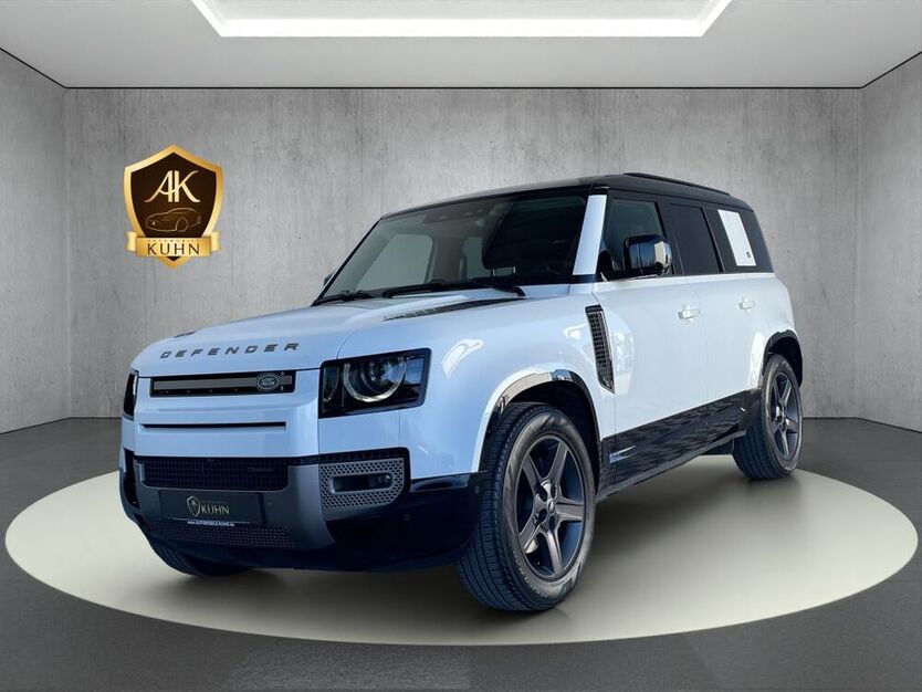 Defender