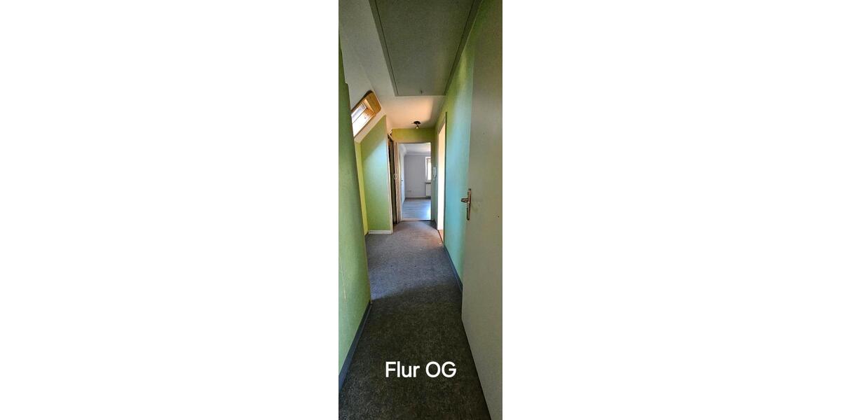 Einfamilienhaus Leimersheim - 4 Zimmer, 80 m&sup2;, 230.000&euro; | Angebot:26715726