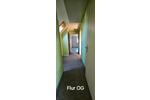 Einfamilienhaus Leimersheim - 4 Zimmer, 80 m&sup2;, 230.000&euro; | Angebot:26715726