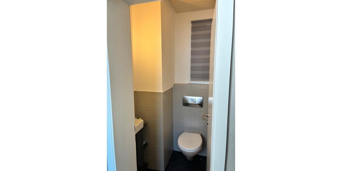 Einfamilienhaus Wörth am Rhein - 4 Zimmer, 111 m&sup2;, 299.000&euro; | Angebot:25795054