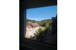 Etagenwohnung Pforzheim Dillweißenstein - 5 Zimmer, 14 m&sup2;, 280&euro; | Angebot:26406573