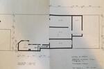 Einfamilienhaus Rheinstetten - 11 Zimmer, 226 m&sup2;, 495.000&euro; | Angebot:26729200