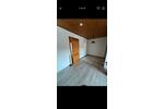 Etagenwohnung Pforzheim Nordstadt - 2 Zimmer, 59 m&sup2;, 650&euro; | Angebot:26420536