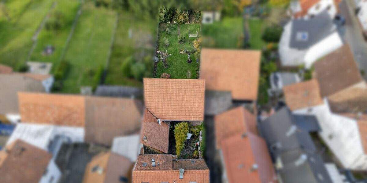 Grundstück Karlsruhe / Palmbach Palmbach - 290.000&euro; | Angebot:24860328