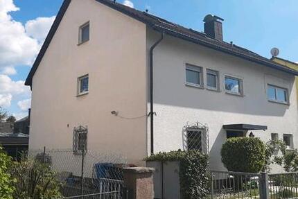 Eigentumswohnung 3 zimmer