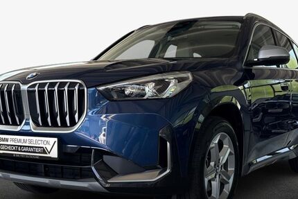 BMW X1 41.709 km 30.890 &euro; Germersheim 76726