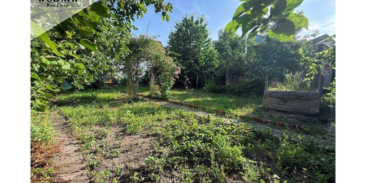 Grundstück Philippsburg - 114.710&euro; | Angebot:22917307