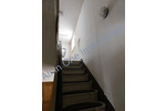 Einfamilienhaus Ubstadt-Weiher Weiher - 6 Zimmer, 125 m&sup2;, 299.000&euro; | Angebot:26487875
