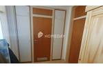 Etagenwohnung Karlsruhe Bergwald - 2 Zimmer, 67 m&sup2;, 229.000&euro; | Angebot:25927682