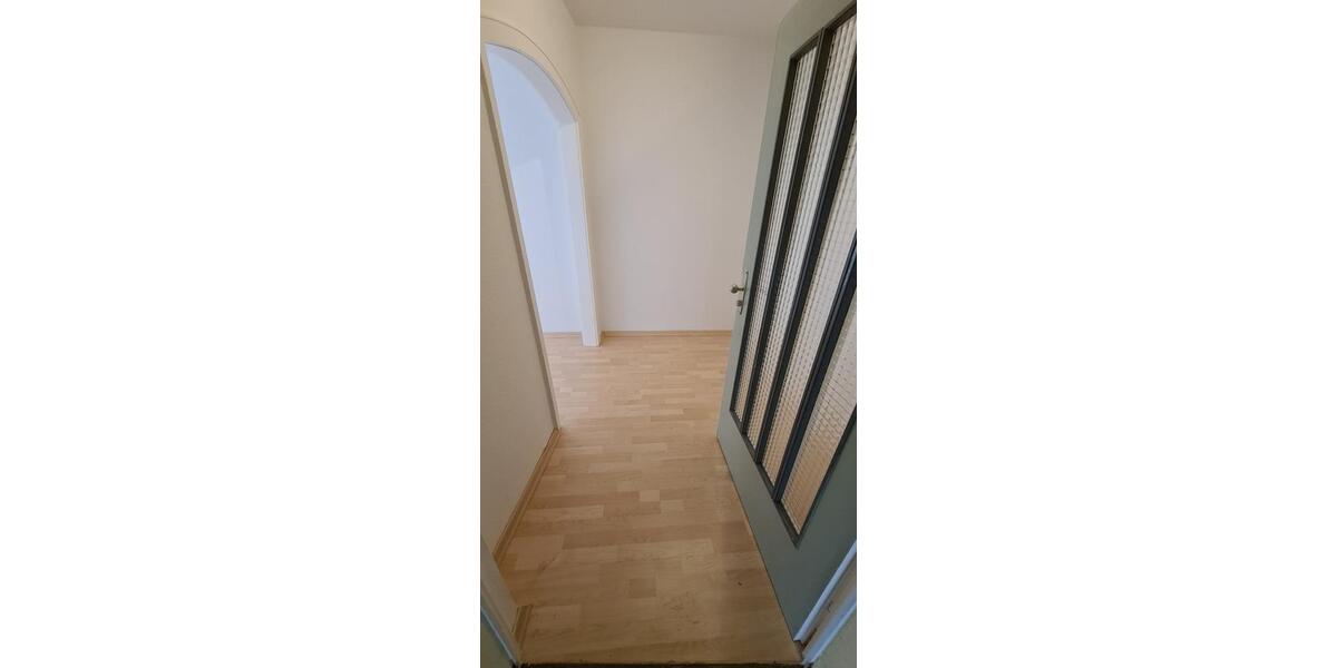 Etagenwohnung Pforzheim Weststadt - 3 Zimmer, 70 m&sup2;, 820&euro; | Angebot:26493421
