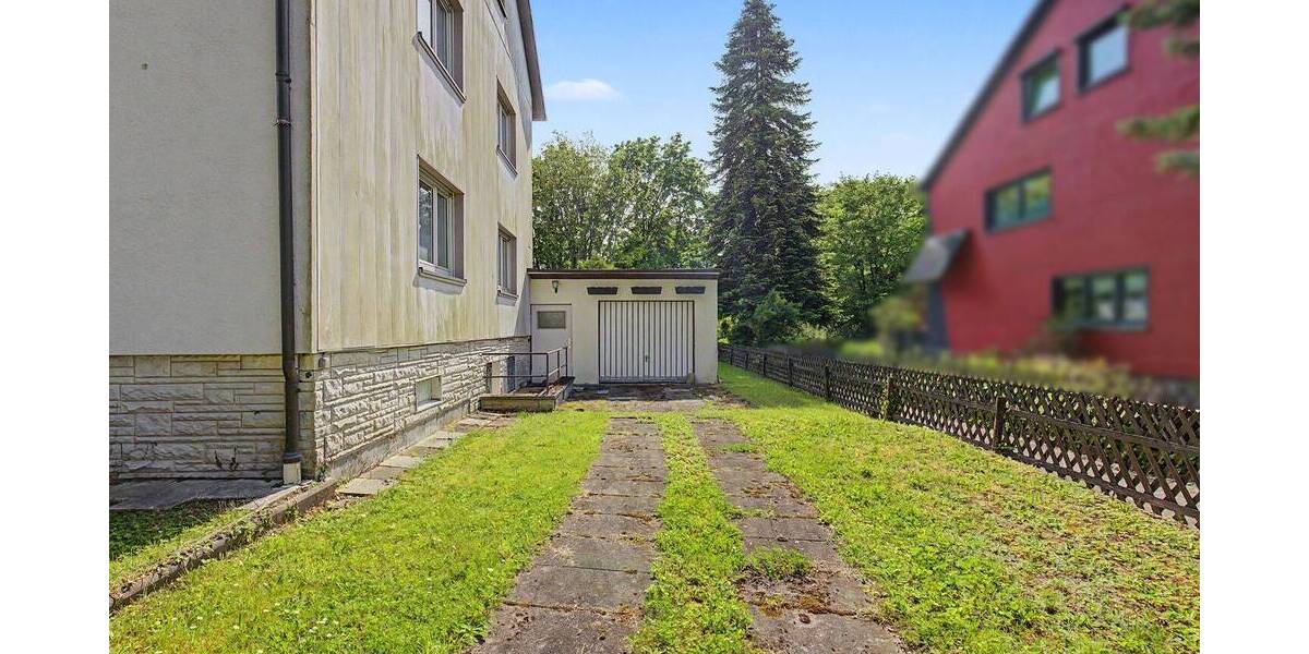Mehrfamilienhaus, Wohnhaus Karlsruhe Nordweststadt - 6 Zimmer, 143 m&sup2;, 795.000&euro; | Angebot:26803707