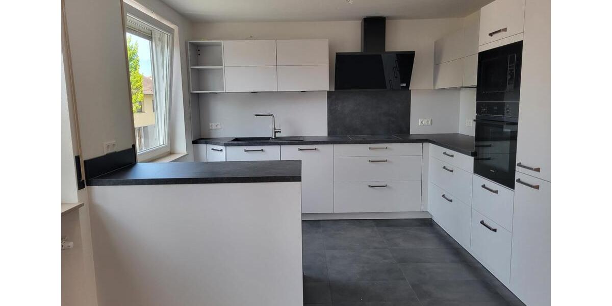 Etagenwohnung Waghäusel - 5 Zimmer, 160 m&sup2;, 449.000&euro; | Angebot:26134367