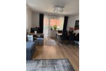 Erdgeschoßwohnung Germersheim - 3 Zimmer, 82 m&sup2;, 299.000&euro; | Angebot:27263957