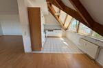 Dachgeschoßwohnung Rastatt - 2.5 Zimmer, 86 m&sup2;, 910&euro; | Angebot:26415113
