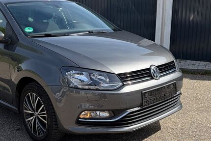 VW Polo 162.400 km 7.000 &euro; Pforzheim 75181