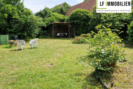 Grundstück Steinmauern - 210.000&euro; | Angebot:25744725