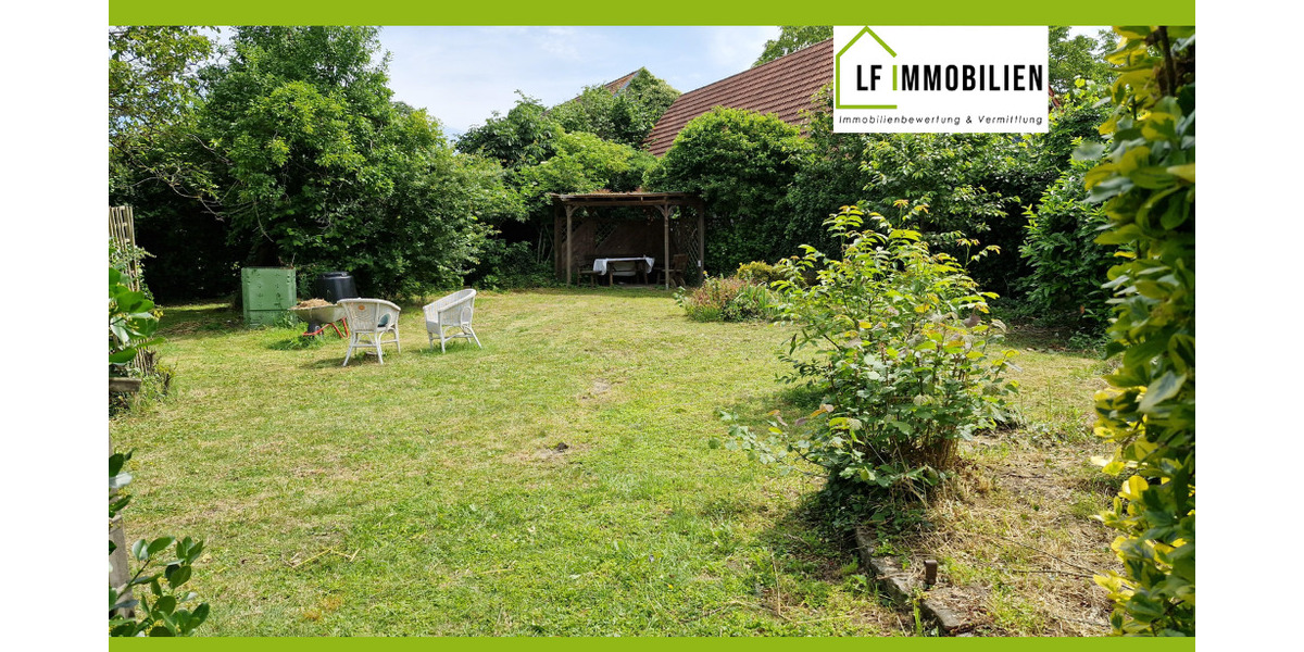 Grundstück Steinmauern - 210.000&euro; | Angebot:25744725