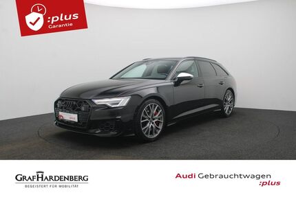 Audi S6 10.235 km 55.980 &euro; Karlsruhe 76131