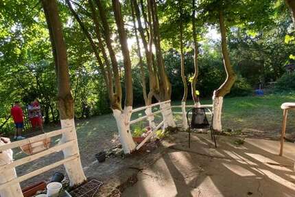 Grundstück zu verkaufen in Bruchsal 42.000 € 1926 m² zimmer