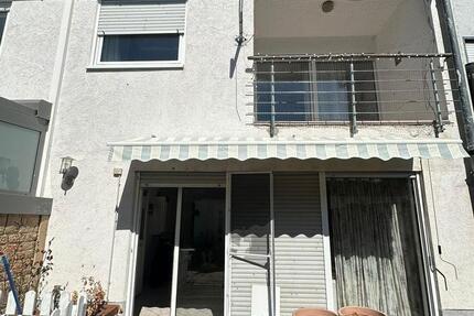 Haus Rheinzabern - 5 Zimmer, 150 m&sup2;, 1.400&euro; | Angebot:25234613