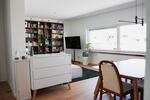 Einfamilienhaus Ettlingen - 3 Zimmer, 78 m&sup2;, 1.800&euro; | Angebot:26318552