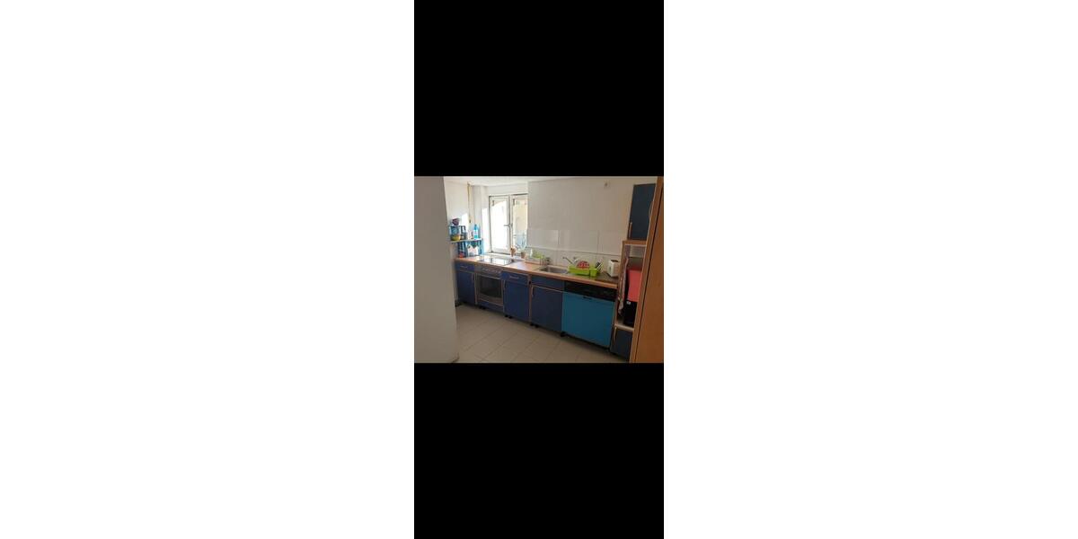 Erdgeschoßwohnung Bruchsal - 2 Zimmer, 65 m&sup2;, 850&euro; | Angebot:26395488