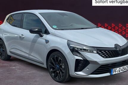 Renault Clio 9.500 km 26.190 &euro; Birkenfeld 75217