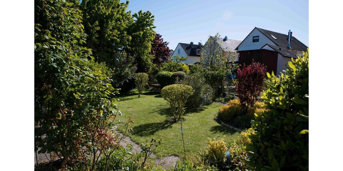 Einfamilienhaus Kandel - 7 Zimmer, 185 m&sup2;, 880.000&euro; | Angebot:26882199