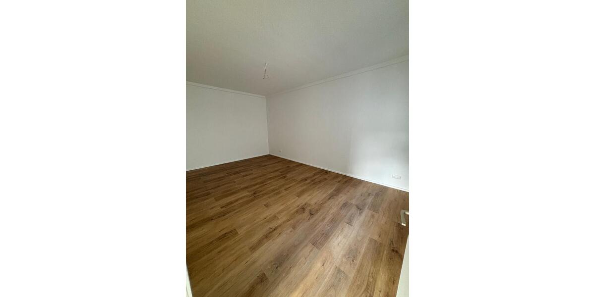 Gewerbeobjekt Pforzheim Weststadt - 740&euro; | Angebot:25751971