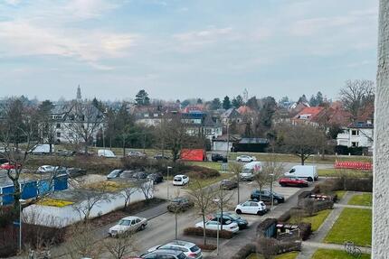 Wohnung Karlsruhe Rüppurr - 3 Zimmer, 77 m&sup2;, 379.000&euro; | Angebot:25381076